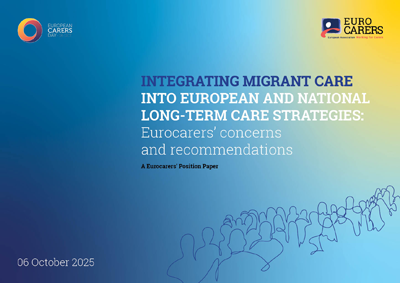 eurocarers2025