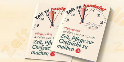 2025Kommunalwahl brosch