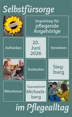 Programmflyer