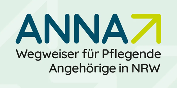 logo anna