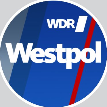 wdr westpol