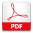 pdf icon