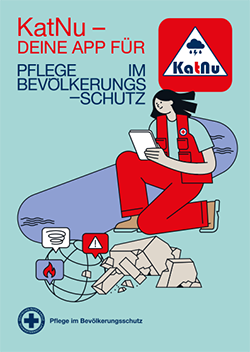 flyer KatNu