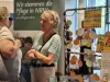 Kölner Vorsorge- und Gesundheitstag 2026