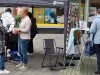 Tag der pflegenden Angehörigen in Benrath