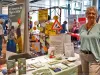 Kölner Vorsorge- und Gesundheitstag 2026
