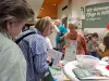 Gesundheitsmesse Bochum