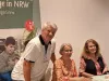 Gesundheitsmesse Bochum
